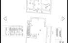 Penthouse spectaculos | Central District - 26