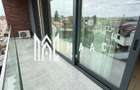 Apartament 3 camere nou | Garaj | Balcon | Boxa | Central - 8