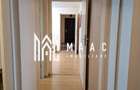 Apartament 3 camere I 66 mpu I Decomandat I Mihai Viteazu - 14