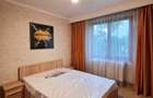 Sebastian - Str. Vedea - 3 Camere Dec - Parcare Inclusa - 500 EUR - 4
