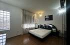 Apartament tip penthouse | 2 camere | Zorilor - 7
