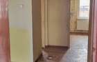 Apartament ultracentral (strada Horia) 3 camere, balcon, lift, 70mp - 15