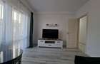 Apartament 2 camere de inchiriat -  - 6