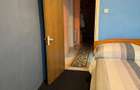 Apartament 2 camere Alexandru cel Bun - 13