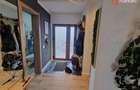 Casa individuala cocheta cu 3 camere si teren de 507 mp, Bucovat - 19