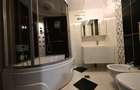 Apartament 3 camere Suceava Parter De vanzare 0727817187 - 4