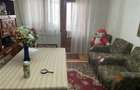 Apartament 3 camere , strada Pictor Grigorescu (b-dul Brailei ) , 72 mp , centra - 1