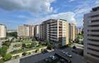 APARTAMENT PREMIUM OPEN SPACE | PARCARE SUBTERANA | URBAN CORESI | BRASOV - 13