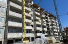 Young Residence 2 cam 64 mp la 10 min metrou - 15