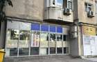 Spatiu comercial | Rahova | 80 mp | Vitrina 7 m - 7
