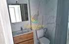 Apartament 2 camere decomandat 58mp Carter Solar - 2