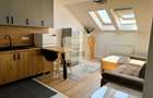 Apartament modern 41 mpu parcare Prima inchiriere Lazaret - 5