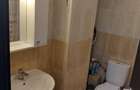 Apartament de vânzare -Militari Residence - 5