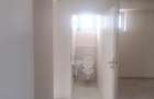 S.C. Vimak imobiliare Inchiriaza spatiu comercial Racadau - 9