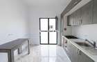Apartament 2 camere | decomandat | 53 mp | Roka Village | Sânpetru - 8