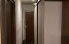 De vanzare apartament 3 camere Gorjului/Apusului A258 97990 EURO - 4