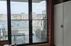 Apartament 2 camere în zona MARASTI CENTRAL-BRD - 7