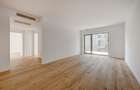 Apartament 3 camere Green Lake | 2 terase | nou - 4
