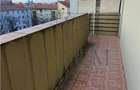 ELISABETIN - BLOC NOU - PENTHOUSE - 3 CAMERE - 2 BAI - TERASA 40mp - LOC PARCARE - 10