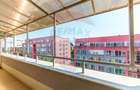 Apartament cu 2 camere de închiriat la ARED UTA - 5