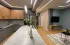 Apartament modern cu 2 camere, etaj intermediar si loc de parcare! - 3