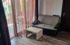 Apartament 2 Camere, Bloc Nou, Mobilat/Uilat, Zona Ultracentrala - 7