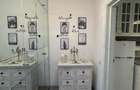 2 Room Apartment | 13 Septembrie-Marriott Hotel - 7