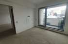 REA1027811 Apartament 2 Camere I De Vanzare I Chibrit - 5