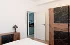 2 camere modern, 60 mp, complex nou cu acces privat - Alba Iulia, Sector 3 - 8