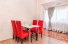Apartament deosebit - 73 mp utili + 7 mp balcon -  langa IULIUS MALL - 4