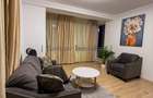 Apartament 2 camere | Novopolis Residence | Parcare privata | - 3