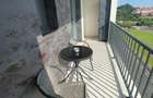Inchiriez apartament 2 camere/Aradului - 7