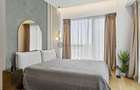 Apartament cu 3 camere One Mircea Eliade - 30