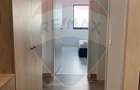 Apartament 3 camere – Prima închiriere | Sky Garden Residence - 7