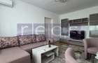 INCHIRIERE 2 CAMERE | MOBILAT MODERN | ZONA PARCUL CIRCULUI - 2