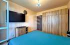Apartament 3 camere | Str. Uioara nr. 13 | Berceni - 4