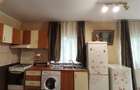 Bucurestii Noi, apartament 2 camere la curte - 9