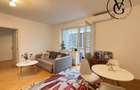 Apartament 2 camere Piata Romana - 1