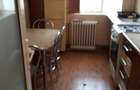 Inchiriez apartament ultrafinisat cu 4 camere mobilat, utilat,zona foarte buna - 4