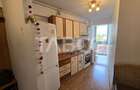 Apartament decomandat 2 camere mobilat etaj 3 cu lift Turnisor Sibiu - 6
