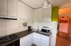 Inchiriez apartament cu 3 camere in zona Spitalului Județean  - 4