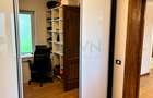 REV2004775 Vila Pipera I Class Residence - 11