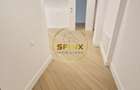 3 camere | Cortina 126 | Et 4 | 90mp | Balcon - 8