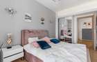 2 camere Novum Politehnica vedere Parc - 8