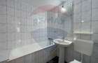Apartament 2 camere Oltenitei, aproape Piata Sudului - 10