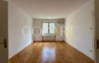 APARTAMENT 4 CAMERE | RENOVAT | BOXA | CURTE COMUNA - 4