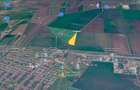 Teren agricol de vanzare Vladimirescu, Arad - 1
