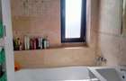 Apartament 2 camere modern, mobilat complet, încălzire în pardose - 8