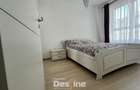 Apartament 3 camere 64 mp, etaj intermediar, boxa si loc de parcare, Avantgarden - 5