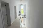 Duplex mobilat la cheie direct de la proprietar - 6